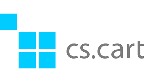 cs-cart_logo