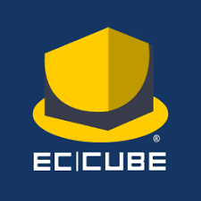 ec-cube_logo