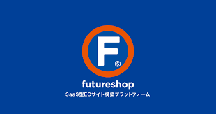 futureshop_logo