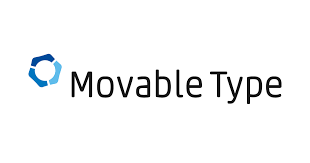movabletype_logo