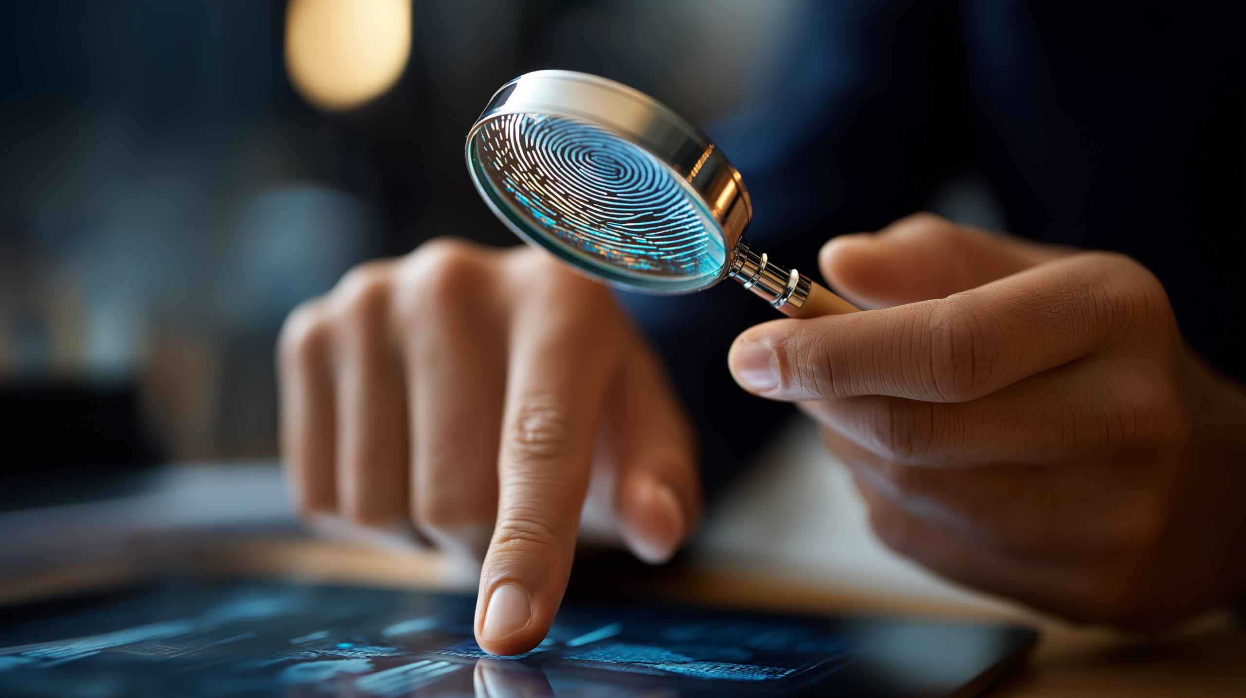 webコンサルティング