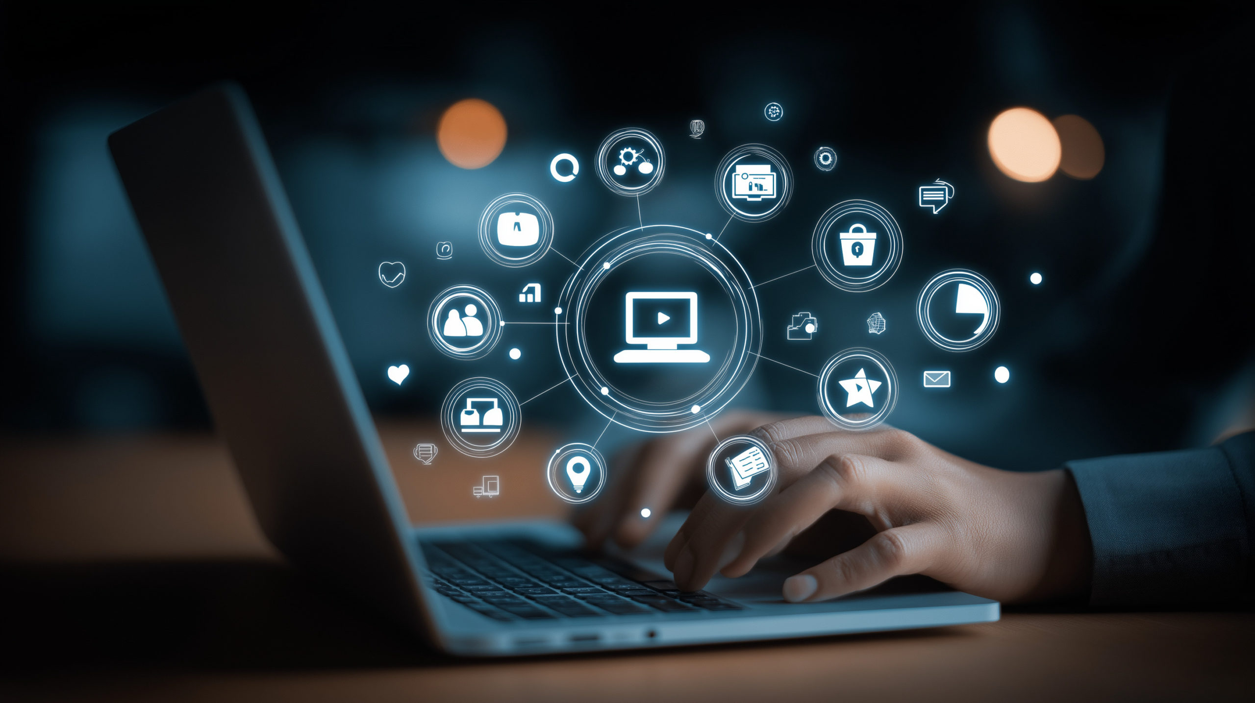 webマーケティング