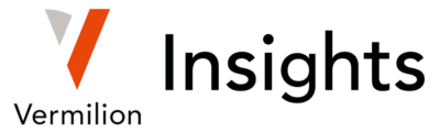 Vermilion Insights