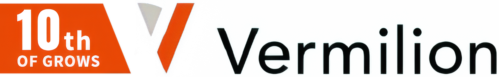 東京・大阪のWebコンサルティングはVermilion