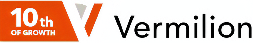 10th_vermilion_logo